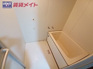 Ｍｓハイム　Ａ棟の物件内観写真